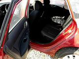 SENTRA    2013 Engine Cover 233249