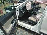 CROSSTOUR 2014 Engine Cover 325948