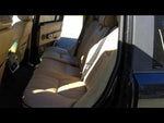 RANGE ROV 2003 Seat Rear 330690