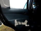 SPARK     2013 Door Trim Panel, Rear 232430