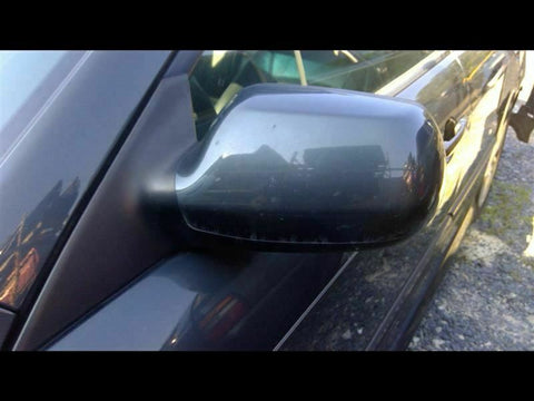 Driver Left Side View Mirror Power Heated Fits 03-08 MAZDA 6 287140