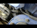 Power Brake Booster Fits 03-05 PT CRUISER 302560