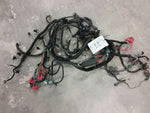 CORVETTE  1993 Engine Wire Harness 276938