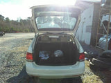 JETTA     2013 Seat Rear 335300