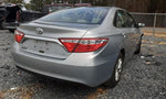 CAMRY     2015 Transmission Shift 358634