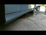 CLK320    2004 Rocker Panel Moulding 293254