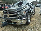 RAM1500   2015 Fuel Filler Door 334357