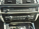 Driver Axle Shaft Rear Axle AWD Gasoline Fits 11 14-16 BMW 535i 308999