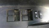 Driver Front Door Switch Driver's VIN F 5th Digit Fits 13-18 RAV4 341622