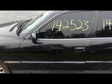 Driver Left Front Door Single Pane Glass Fits 97-01 BMW 740i 309764