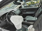 Driver Left Front Window Regulator Fits 07-14 MAZDA CX-9 332417