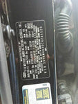 SORENTO   2012 Fuel Vapor Canister 287493