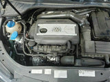 EOS       2012 Fuel Vapor Canister 301408