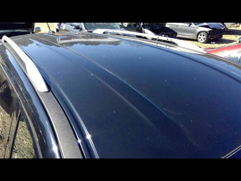 Roof Without Sunroof Fits 13-18 PATHFINDER 321321
