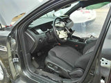Seat Belt Front Bucket Seat Passenger Buckle Fits 13-18 TAURUS 325665 freeshipping - Eastern Auto Salvage