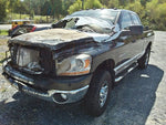 RAM3500   2006 Running Board 275373  ONE SIDE ONLY!