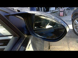 Passenger Side View Mirror Power Convertible Folding Fits 08-12 BMW M3 294450
