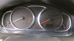 Speedometer Cluster Speed6 Turbo MPH Fits 06-07 MAZDA 6 351496