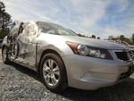 08 09 10 HONDA ACCORD AUTOMATIC TRANSMISSION SDN 2.4L LX 210733