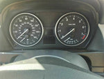 Chassis ECM Fuel Pump 6 Cylinder Fits 08-14 BMW X6 292542