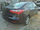 Automatic Transmission Sedan ID 450026336 Fits 14-15 FORTE 276265