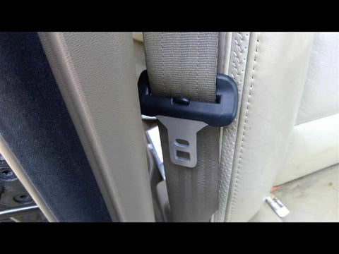 Seat Belt Front XC70 Bucket Seat Passenger Fits 08-11 VOLVO 70 SERIES 310037