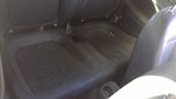 BEETLE    2013 Seat Rear 356599