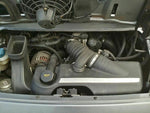 Blower Motor Fits 97-12 PORSCHE BOXSTER 261129