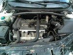 06 07 08 09 10 11 12 13 VOLVO C70 AIR INJECTION PUMP C70 B5254T7 ENG TURBO