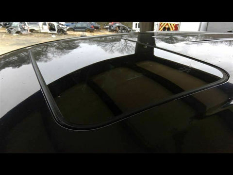 Sunroof Assembly Roof Glass Assembly Fits 07-12 MAZDA CX-9 321639