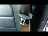 Seat Belt Front 204 Type C350 Bucket Seat Fits 08-10 MERCEDES C-CLASS 301580