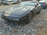 DRIVER LEFT LOWER CONTROL ARM FR FITS 88-96 CORVETTE 260085