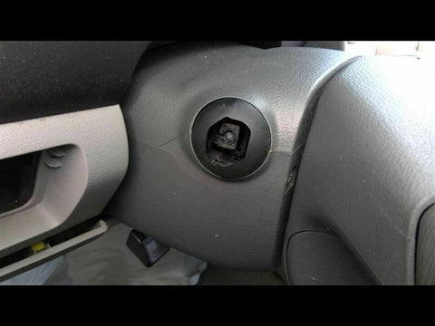 Steering Column Floor Shift Keyless Ignition Smart Key Fits 07-11 CAMRY 297960