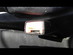 Seat Belt Front Bucket Driver Buckle Fits 06-10 BMW 550i 289891