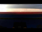 RANGE ROV 2003 High Mounted Stop Light 330686