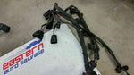 PHAETON   2005 Engine Wire Harness 259414