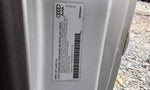 Stabilizer Bar Rear Convertible Fits 02-09 AUDI A4 353078