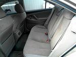 07 08 09 10 11 TOYOTA CAMRY L. REAR SIDE DOOR 226343