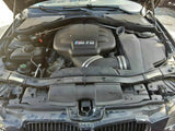 Driver Left Exhaust Manifold 4.0L V8 Fits 08-13 BMW M3 294477