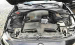 Passenger Fuel Pump Assembly Pump And Sender Fits 12-18 BMW 320i 341146