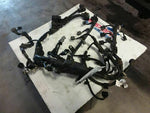 INSIGHT   2010 Engine Wire Harness 286543