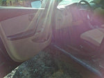 ELANTRA   2013 Door Trim Panel, Front 298786