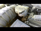Brake Master Cylinder Fits 12-17 VELOSTER 302640