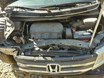 Rear Wiper Motor Fits 11-17 ODYSSEY 315575