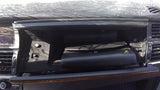 X6        2012 Glove Box 355415