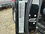 Windshield Wiper Motor Fits 09-15 DODGE 1500 PICKUP 334396