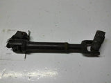 R500      2006 Steering Shaft 239036