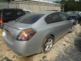 07 08 09 NISSAN ALTIMA ANTI-LOCK BRAKE PART 196739