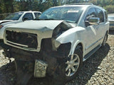 Power Brake Booster From 12/05 Fits 06 INFINITI QX56 314741 freeshipping - Eastern Auto Salvage