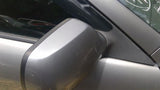 Passenger Side View Mirror Power Speed6 Turbo Fits 06-07 MAZDA 6 351536